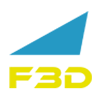 F3DTraining