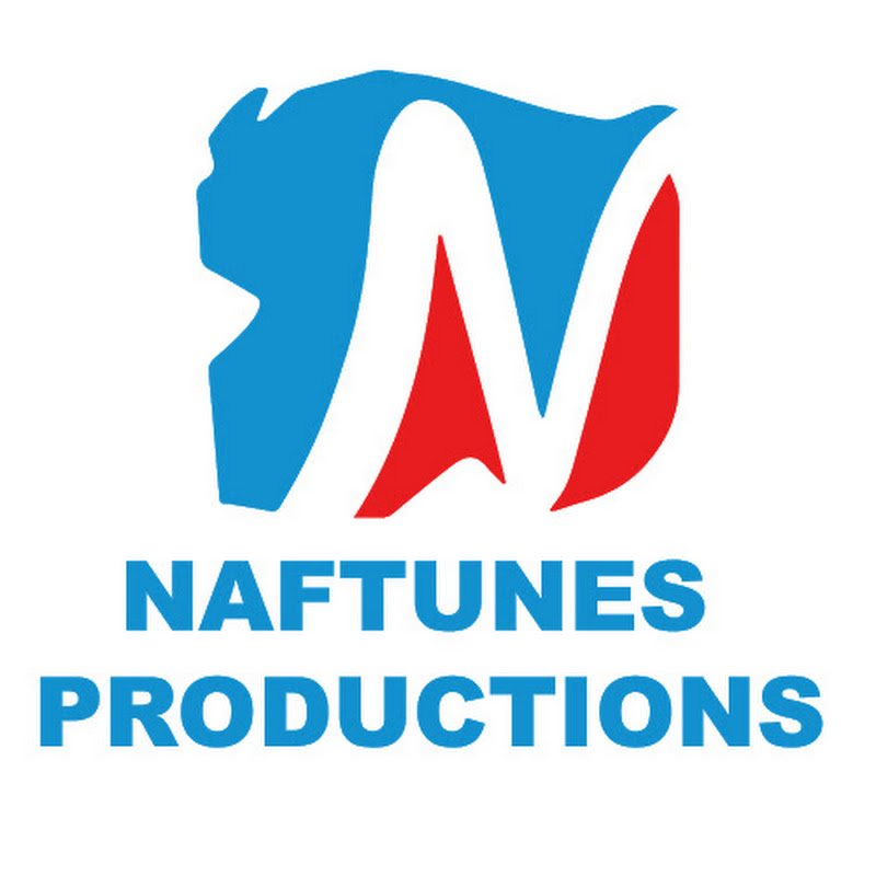 Naftunes Productions