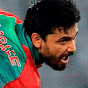 Bangladesh Cricket : News