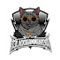 w1vY8nyC2BI-channel-avatar-13lacks Gaming Arena