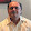Manoj Kulaspurkar