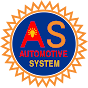 TheAutoPartsShop