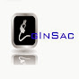How to Program Xfinity X1 box XR2 remote without codes ...