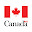 Canada Border Services