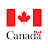 Canada Border Services