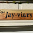 pGDBEawab20-channel-avatar-The Jayviary