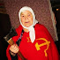 Бабушка Фрося