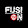 FusioN