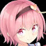 NkdztE9rsZs-channel-avatar-愉快な仲間たちの遊び場
