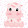 FionaTheLittleAngel 2005