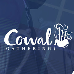 Cowal Highland Gathering