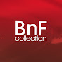 BnF Collection Sonore - Classique & Opera