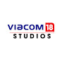 Viacom18 Motion Pictures