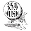 359 Music