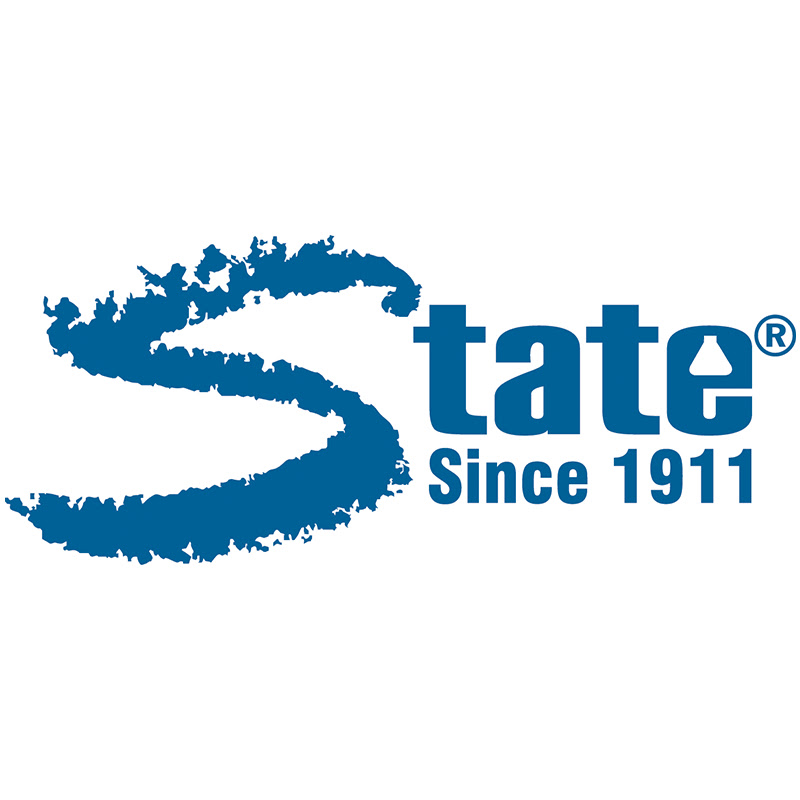 State Industrial Products