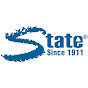 State Industrial Products logo