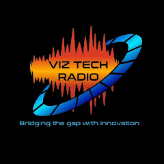 VIZ Tech Radio
