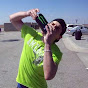 shotgunning a monster bfc - YouTube