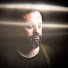 g0-14wKUziY-channel-avatar-Hujaboy and Trancentral