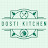 Dosti Kitchen