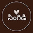 qOpB1AWCy8Y-channel-avatar-Singidi