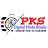 PKS Studio (Function Video)