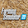 Farming Simulator