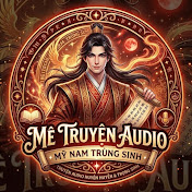 Mê Truyện Audio