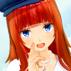 ワンピース大図鑑