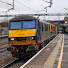J4pwicI-DwY-channel-avatar-Anonymous_Trainspotter