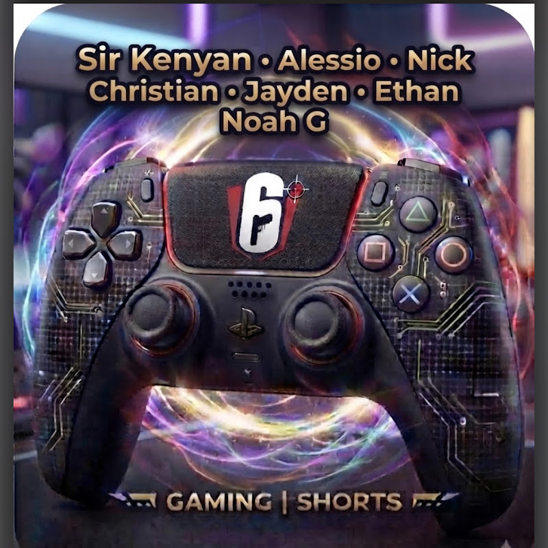 The Clutch Nation