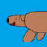 4YOGYXBnkv8-channel-avatar-Scouthedog1 Animations