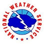 NWSSanDiego
