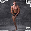 JoshSundquist