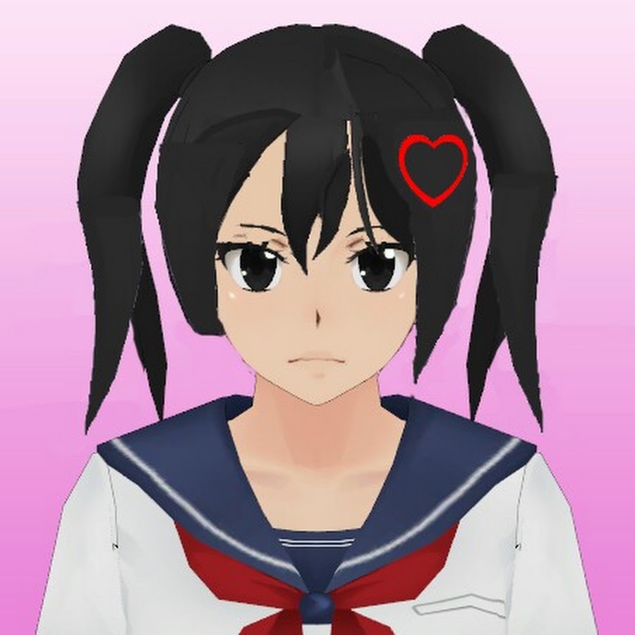 Hanako Yamada YouTube