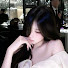 8SNBScwNB_4-channel-avatar-Xuân Xanh Audio