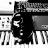 S1vMqAJ1yaM-channel-avatar-DJ SAY