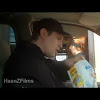 HaanZFilms