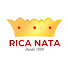 zJqyRFKCMJA-channel-avatar-Rica Nata