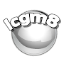lcgm8