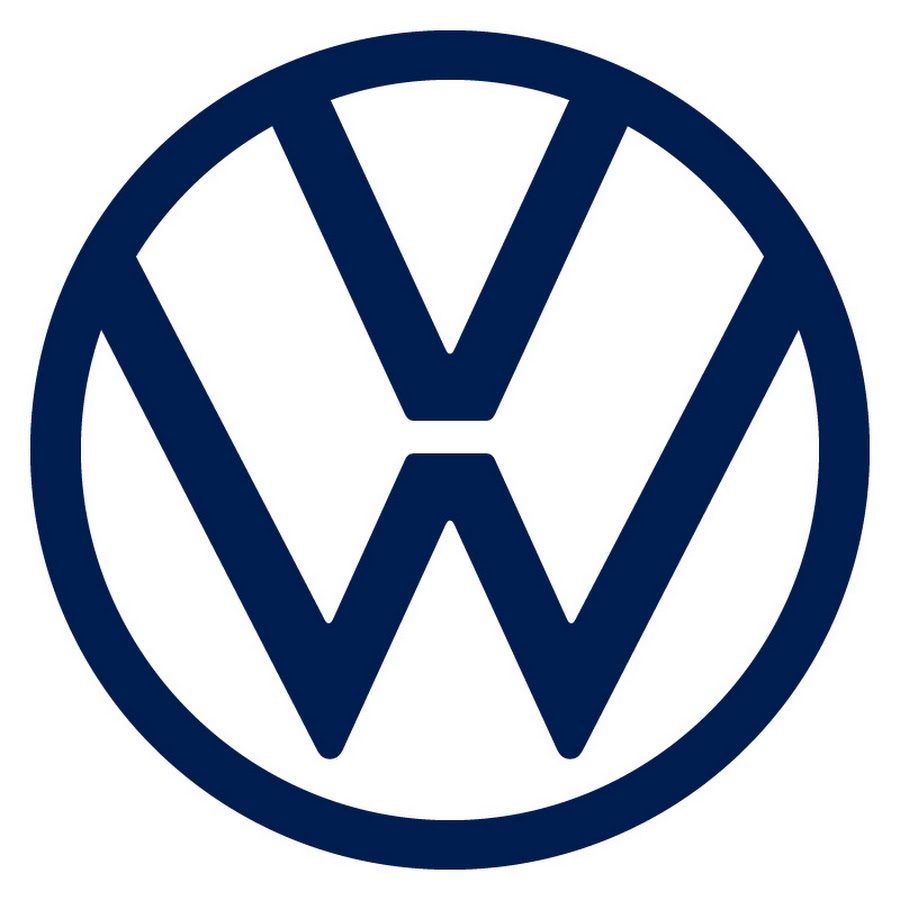 Volkswagen nutzfahrzeuge