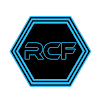 roncollfitness