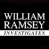 William Ramsey