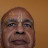 PrayagNarayan Misra