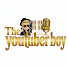 2rYtAZFIvEk-channel-avatar-the youtuber boy 10