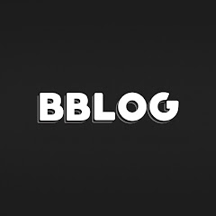Рейтинг youtube(ютюб) канала Видео от BBLOG