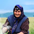 ebwQ18W5WHU-channel-avatar-Caucasian Country Life Shorts