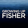 Growing Up Fisher
