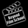 Beyond Film School