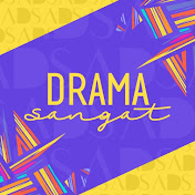 Drama Sangat Official